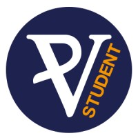 PSV_logo_round